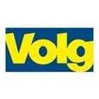 VOLG LADEN LENGGIS