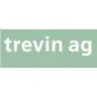TREVIN AG TREUHAND