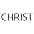 CHRIST UHREN & SCHMUCK