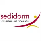 SEDIDORM GMBH