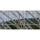 9.81 ARBEITSSICHERHEIT AG