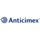 ANTICIMEX AG