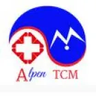 PRAXIS ALPEN TCM