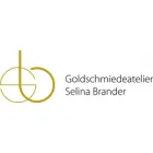 SELINA BRANDER GOLDSCHMIEDEATELIER