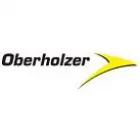 OBERHOLZER AG