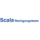 SCALA REINIGUNG GMBH