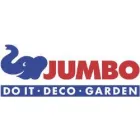 JUMBO-MARKT AG - STANDORT BASEL