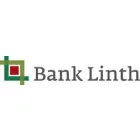 BANK LINTH - BANCOMAT