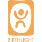 BIRTHLIGHT