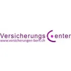 VERSICHERUNGSCENTER MIRDITA GMBH