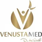VENUSTAMED DR. KAINTH