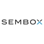 SEMBOX GMBH