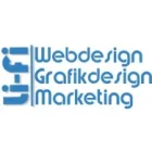 LI-FI DESIGN- & MARKETINGSTUDIO