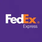 FEDEX STATION