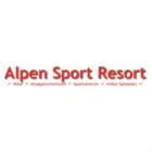 ALPEN SPORT RESORT