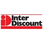 INTERDISCOUNT WILLISAU