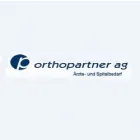 ORTHOPARTNER AG