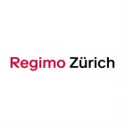 REGIMO ZÜRICH AG