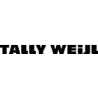 TALLY WEIJL