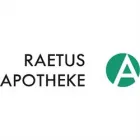 RAETUS APOTHEKE
