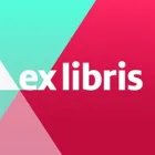 EX LIBRIS BUCHHANDLUNG LENZBURG