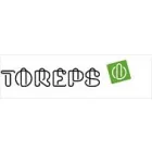 TOREPS GMBH