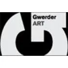 GWERDER ART AG
