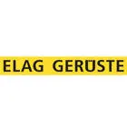 ELAG GERÜST AG
