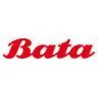 BATA SCHUH BERN