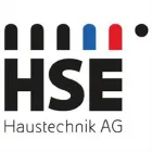 HSE HAUSTECHNIK AG