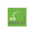 DIE BROCKI