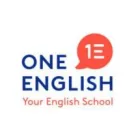 ONE ENGLISH BASEL