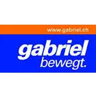 GABRIEL TRANSPORT AG