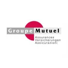 GROUPE MUTUEL VERSICHERUNGEN BERN