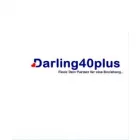 DARLING40PLUS