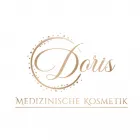 MED KOSMETIK DORIS ZÜRICH