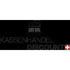 KASSEN HANDEL DISCOUNT