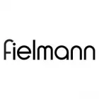 FIELMANN