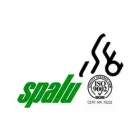 SPALU SA