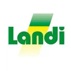 LANDI LADEN SEENGEN