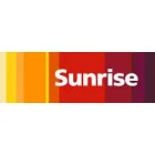 SUNRISE CENTER - VERKAUFSSTELLE GLATTZENTRUM B.WALLISELLEN