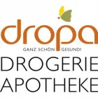 DROPA DROGERIE APOTHEKE UNTERENTFELDEN