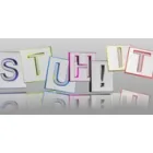 STUH! INFORMATIK
