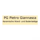 PG PIETRO GIANNASCA KERAMISCHE WAND- UND BODENBELÄGE