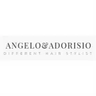 ANGELO&ADORISIO DIFFERENT HAIR STYLIST