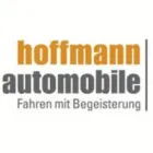 HOFFMANN AUTOMOBILE AG
