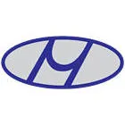 GEBR. MAURER AUTOMOBILE GMBH