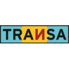 TRANSA TRAVEL & OUTDOOR