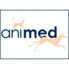 ANIMED