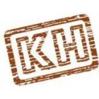 KROPF HOLZ GMBH